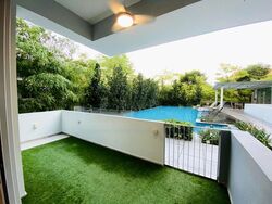 Liberte (D10), Apartment #602801371